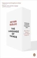 Language of Things