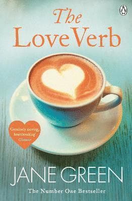 Love Verb