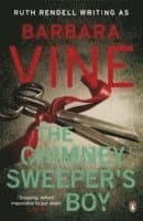 The Chimney Sweeper's Boy