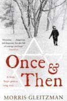 Once & Then