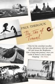 Tao of Travel