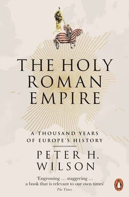 Holy Roman Empire