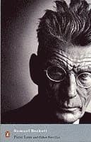 First Love and Other Novellas