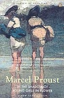 In Search of Lost Time: Volume 2