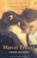 In Search of Lost Time: Volume 6