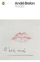 Andre Breton best book