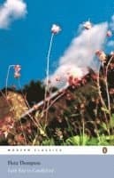 Flora Thompson best book