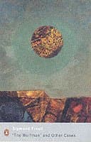 'Wolfman' and Other Cases