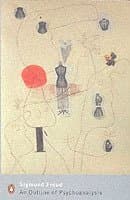 Outline of Psychoanalysis