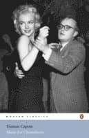 Truman Capote best book