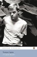 Capote Reader
