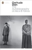 Autobiography of Alice B. Toklas