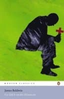 Go Tell it on the Mountain