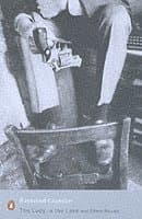 Lady in the Lake and Other Novels