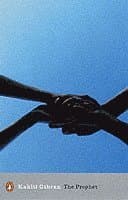 Prophet