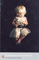 Isak Dinesen best book