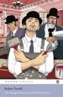 Robert Tressell best book