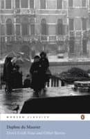 Don't Look Now and Other Stories