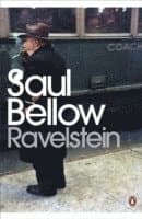 Saul Bellow best book