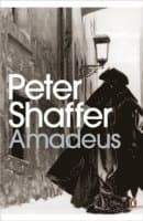 Amadeus
