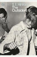 Outsiders