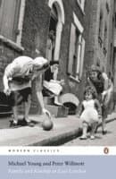 Michael Young best book