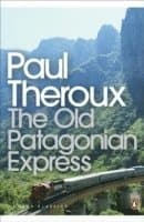 Old Patagonian Express