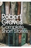 Complete Short Stories