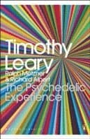Timothy Leary best book
