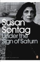 Under the Sign of Saturn
