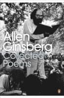 Collected Poems 1947-1997