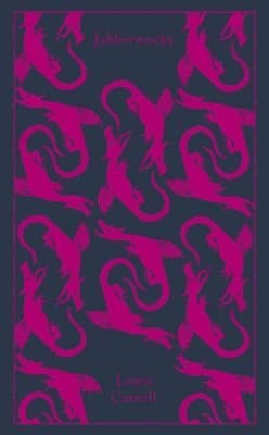 Jabberwocky and Other Nonsense