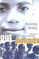 Out of Bounds