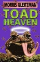 Toad Heaven