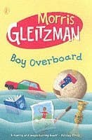 Boy Overboard