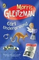 Morris Gleitzman best book