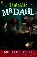 Fantastic Mr Dahl
