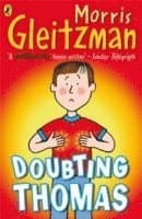 Doubting Thomas