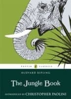 Jungle Book
