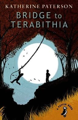 Bridge to Terabithia