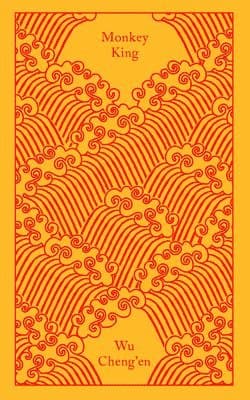 Monkey King