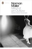 Norman Mailer best book