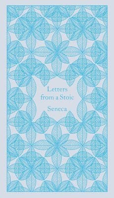 Letters from a Stoic