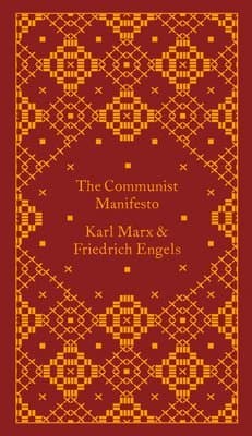 Gareth Stedman Jones best book