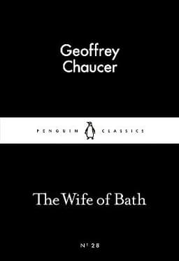 Wife of Bath