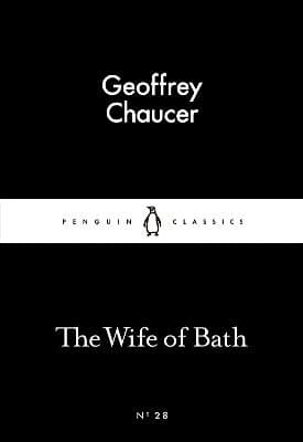 Wife of Bath