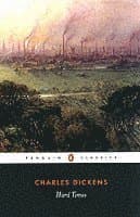 Kate Flint best book