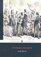 Little Dorrit