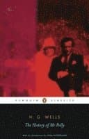 Simon James best book