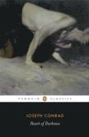 Robert Hampson best book